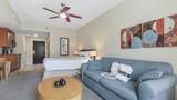 9700 Grand Sandestin Boulevard - Photo 7
