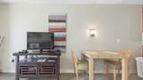 9700 Grand Sandestin Boulevard - Photo 8