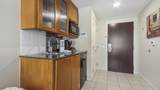 9700 Grand Sandestin Boulevard - Photo 9