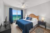 15817 Front Beach Road - Photo 10