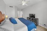15817 Front Beach Road - Photo 11
