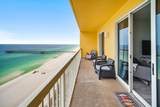 15817 Front Beach Road - Photo 14