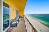 15817 Front Beach Road - Photo 15