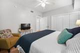 15817 Front Beach Road - Photo 17