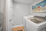 15817 Front Beach Road - Photo 20