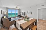 15817 Front Beach Road - Photo 5