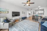 15817 Front Beach Road - Photo 6