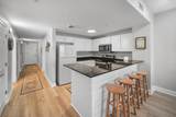 15817 Front Beach Road - Photo 7
