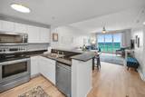 15817 Front Beach Road - Photo 8