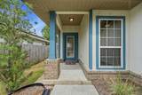 292 Marsh Landing - Photo 2