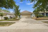 292 Marsh Landing - Photo 3