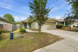 292 Marsh Landing - Photo 4