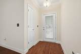 292 Marsh Landing - Photo 5