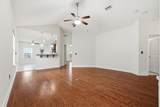 292 Marsh Landing - Photo 6