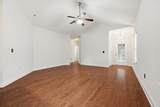 292 Marsh Landing - Photo 7