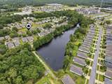 292 Marsh Landing - Photo 70