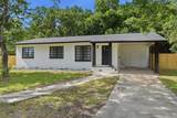 350 Kelson Road - Photo 1