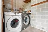 350 Kelson Road - Photo 10