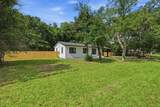 350 Kelson Road - Photo 11
