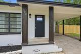 350 Kelson Road - Photo 12