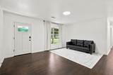 350 Kelson Road - Photo 13