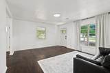 350 Kelson Road - Photo 14