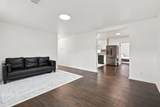 350 Kelson Road - Photo 15