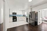 350 Kelson Road - Photo 16