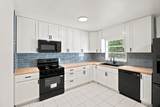 350 Kelson Road - Photo 17