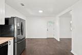 350 Kelson Road - Photo 18