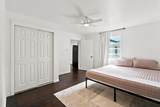 350 Kelson Road - Photo 19