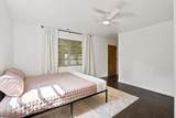 350 Kelson Road - Photo 20