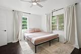 350 Kelson Road - Photo 21
