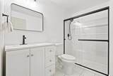 350 Kelson Road - Photo 22
