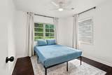 350 Kelson Road - Photo 23