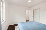 350 Kelson Road - Photo 24