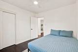 350 Kelson Road - Photo 25