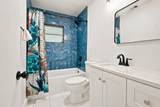 350 Kelson Road - Photo 26