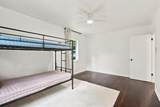 350 Kelson Road - Photo 27