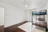 350 Kelson Road - Photo 28