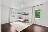 350 Kelson Road - Photo 29