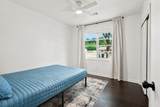 350 Kelson Road - Photo 30