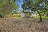 350 Kelson Road - Photo 4