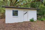 350 Kelson Road - Photo 5