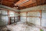 350 Kelson Road - Photo 6