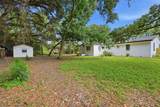 350 Kelson Road - Photo 7