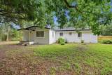 350 Kelson Road - Photo 8