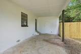 350 Kelson Road - Photo 9