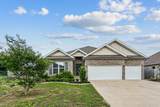 1129 Shoal River Drive - Photo 1
