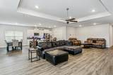 1129 Shoal River Drive - Photo 10
